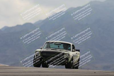 media/Jan-03-2026-SCCA SD (Sat) [[c9b9d14034]]/2-Intermediate Group/Session 3 (Turn 9)/